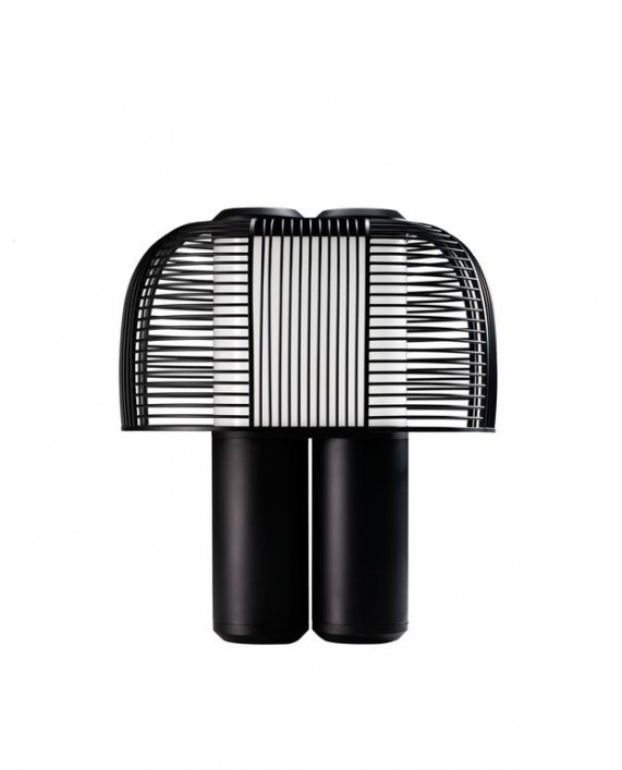 DCW éditions Yasuke Table Lamp